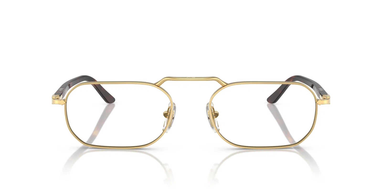 Persol 1020V Eyeglasses - view 21